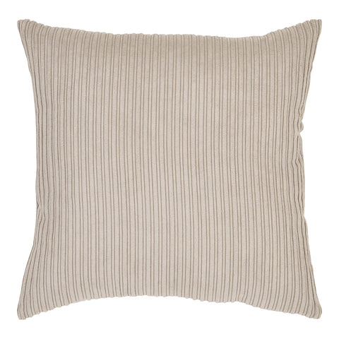 Coussin Kobe Beige