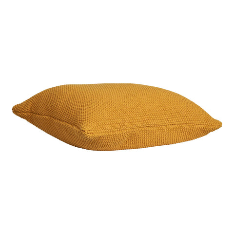 Coussin Suzanne