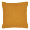 Hélénie cushion