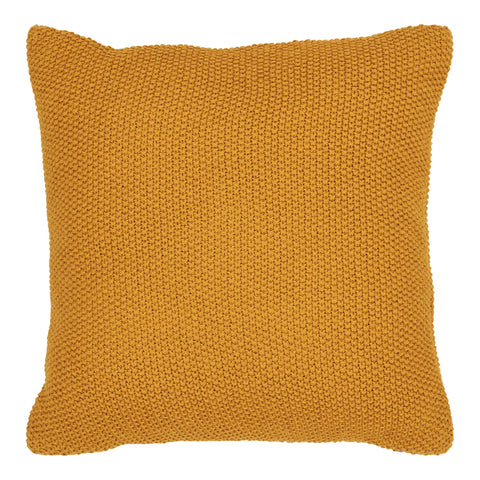 Hélénie cushion