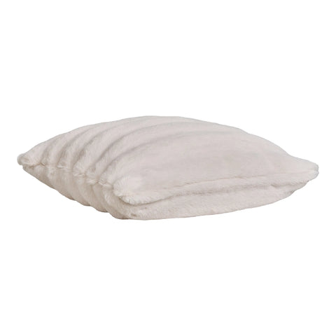 Coussin Giullia