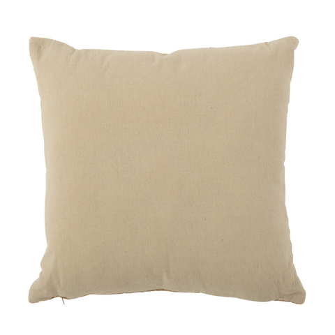 Coussin Summer