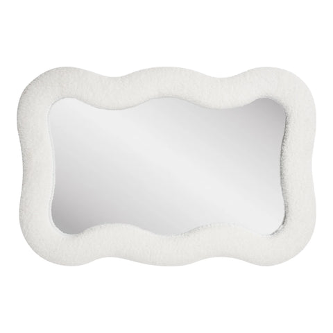 Miroir Bosaro