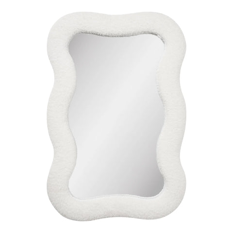 Miroir Bosaro