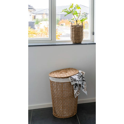 Passo laundry basket