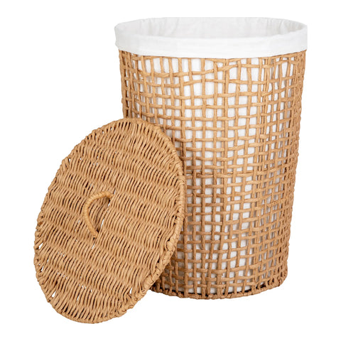 Passo laundry basket