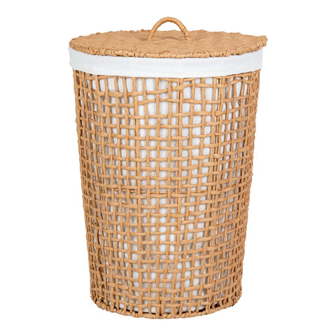 Passo laundry basket