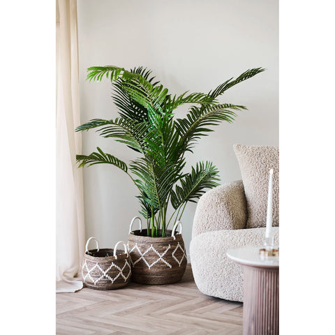 Panier Altea Médium