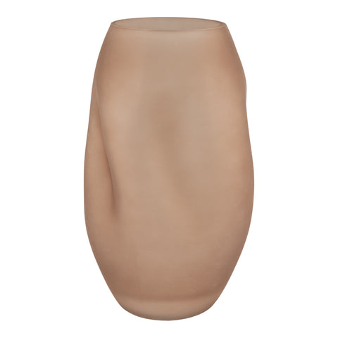 Vase Mouth