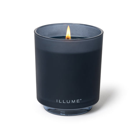 Cozy Nectarine Candle