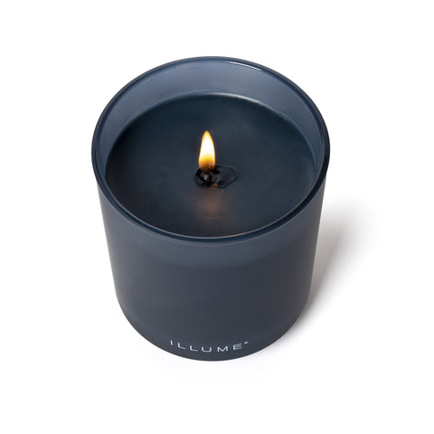 Cozy Nectarine Candle