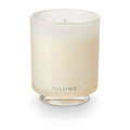 Cozy Nectarine Candle