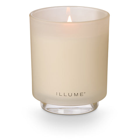 Cozy Nectarine Candle