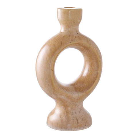 Gisela candle holder