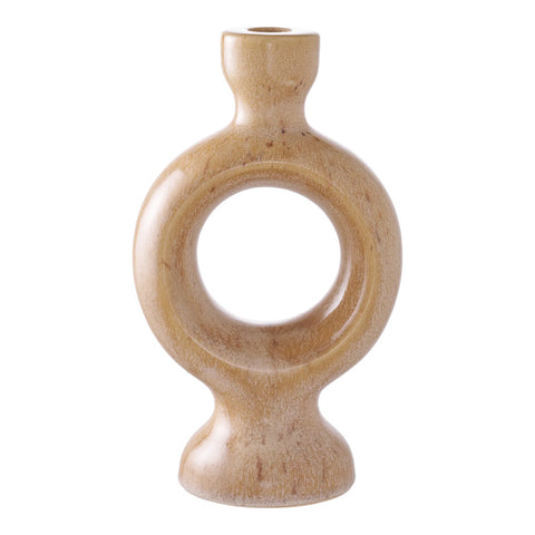 Gisela candle holder