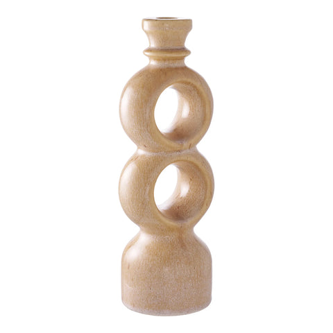 Gisela candle holder