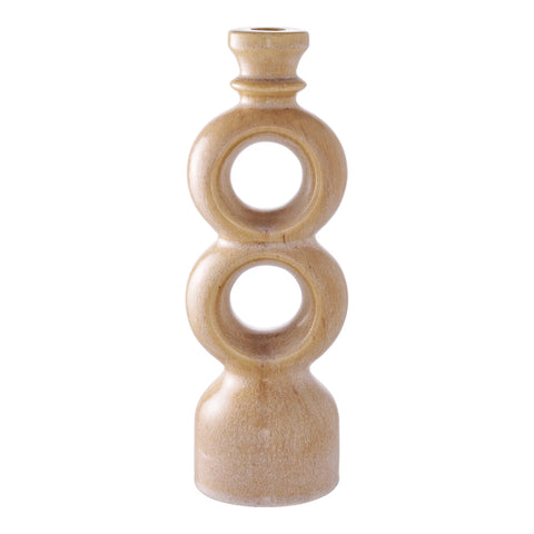 Gisela candle holder