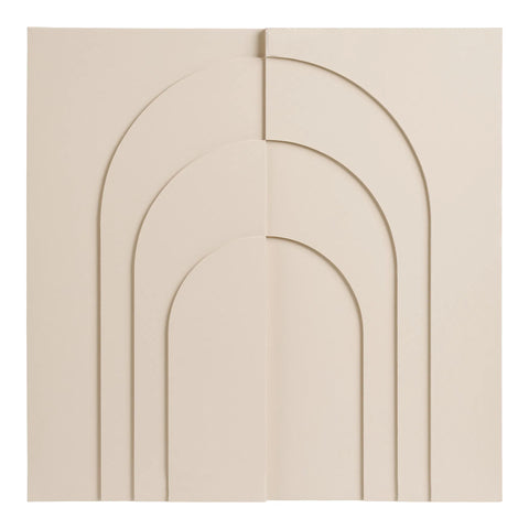 Décoration murale Ina