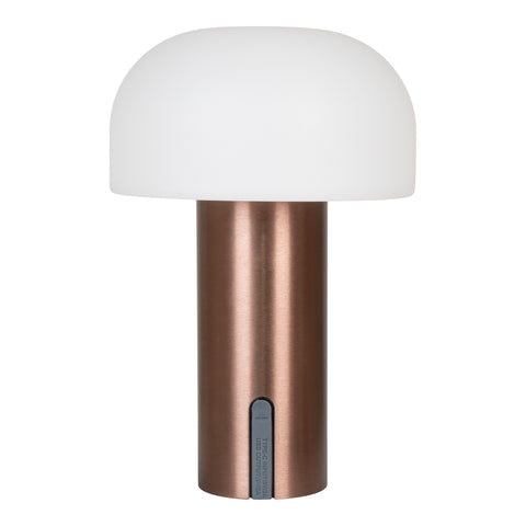 Lampe de table Soham