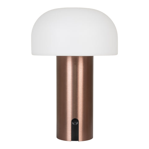 Lampe de table Soham