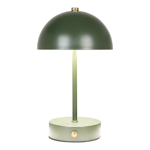 Lampe de table Holt