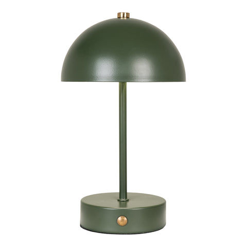 Lampe de table Holt