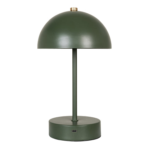 Lampe de table Holt