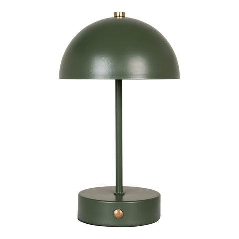 Lampe de table Holt