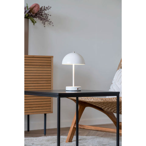 Lampe de table Suzie