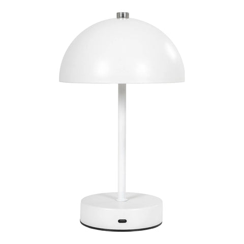 Lampe de table Suzie