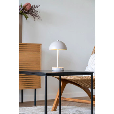 Lampe de table Josine