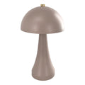 Lampe de table Liss