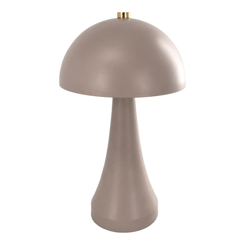 Lampe de table Liss