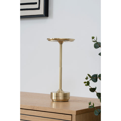 Lampe de table Shipham