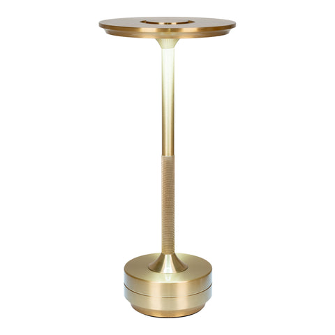 Lampe de table Shipham