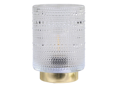 Lampe Led Dorine