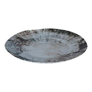 Assiette Plate Kaylaa – 28 cm