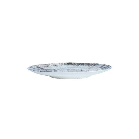 Assiette Kaylaa 23cm