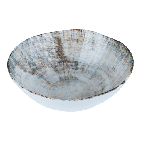 Bol Kaylaa – Ø16 cm