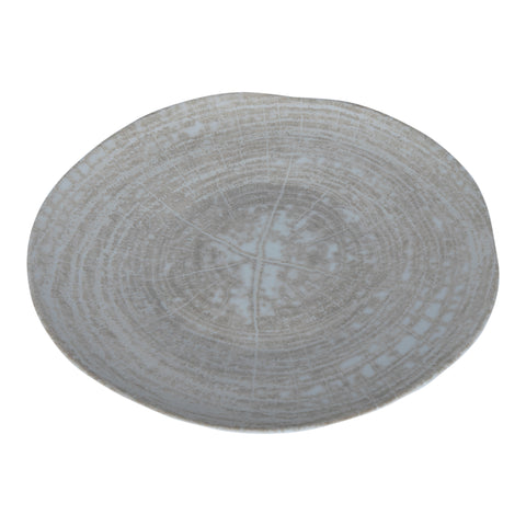 Assiette Auréa 23cm