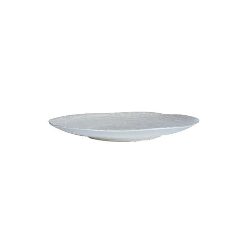 Assiette Auréa 23cm