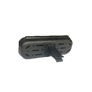 Floral Arabia – Parfum de Voiture