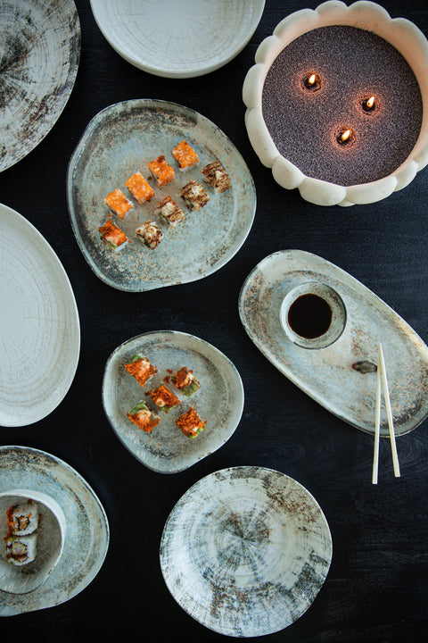 Bol Piatti organique