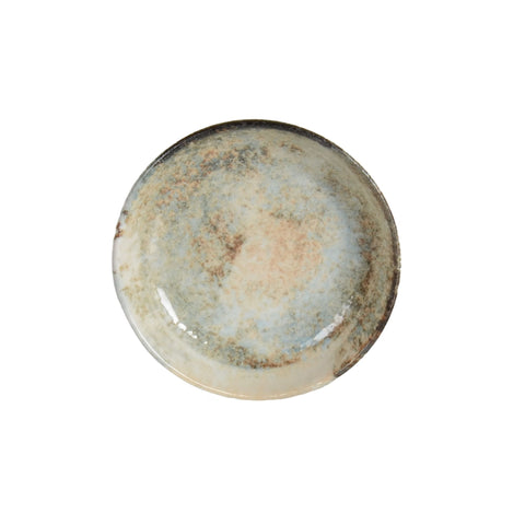 Plat Mini Piatti