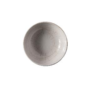 Plat Mini Auréa
