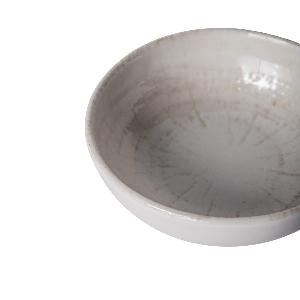 Plat Mini Auréa