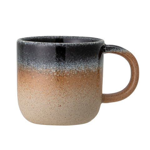 Aura Mug