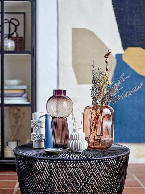 Vase Halfdan