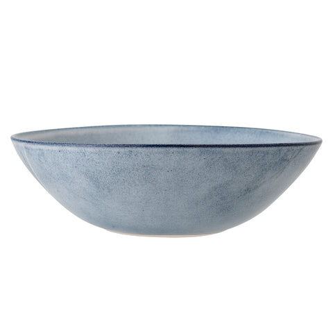 Sandrine soup plate