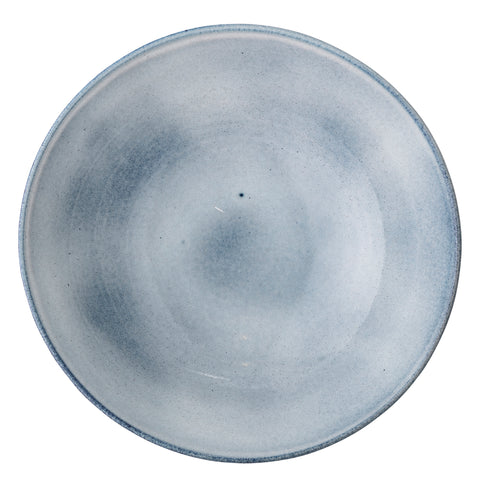 Sandrine soup plate